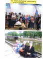 /album/fotogaleria/obrazok-21-06-07-010-jpg/